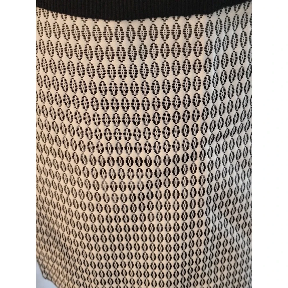Ann Taylor ann taylor