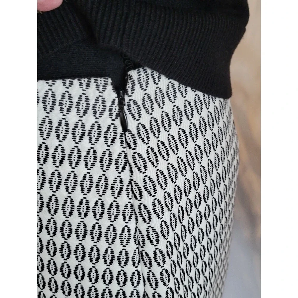Ann Taylor ann taylor