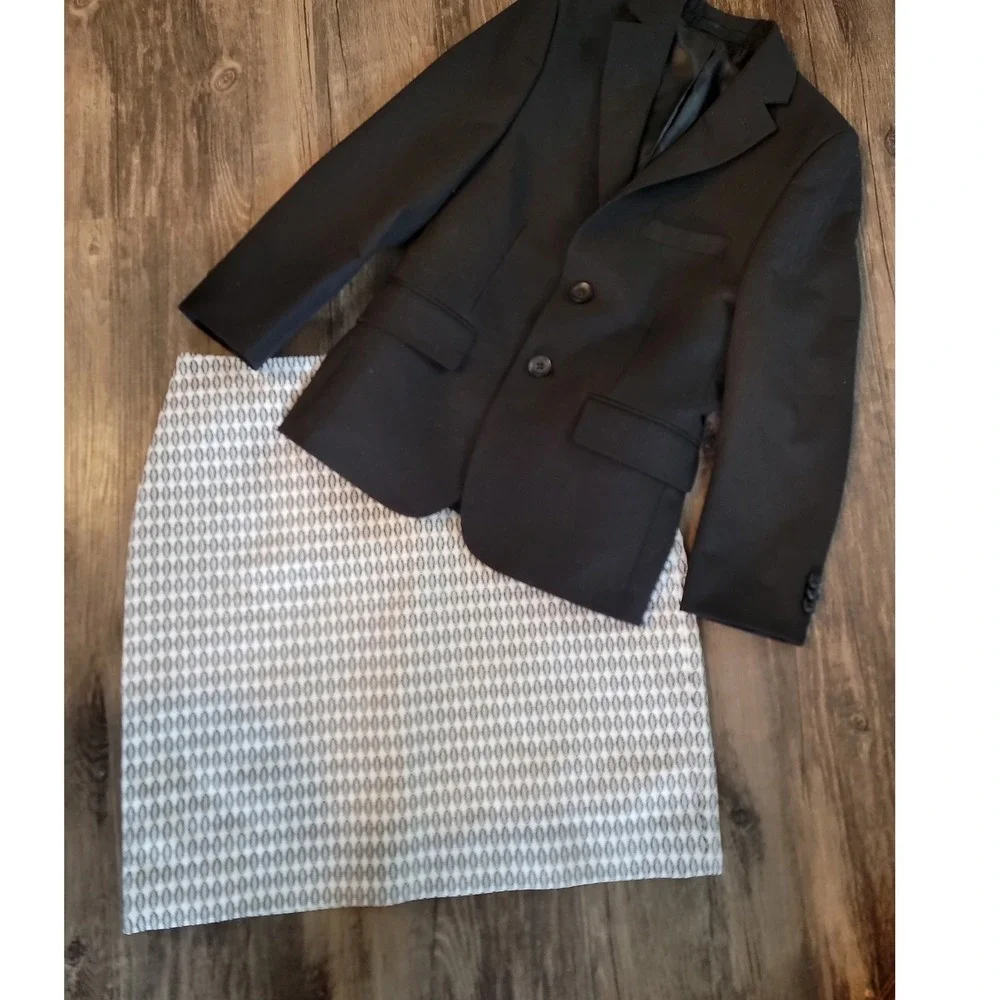 Ann Taylor ann taylor