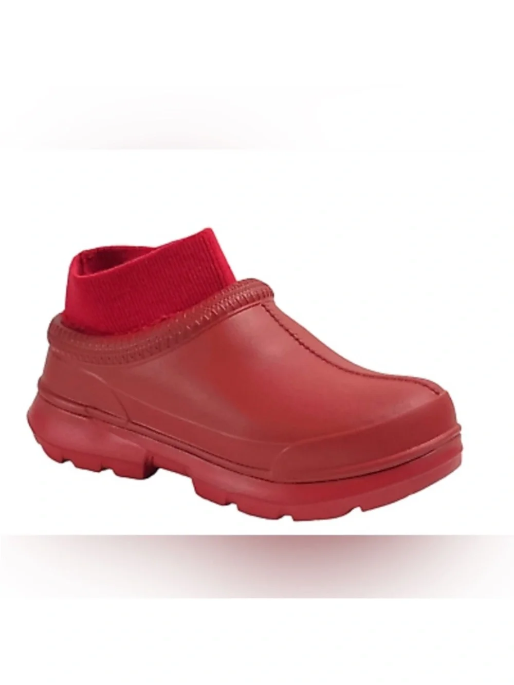 UGG color name