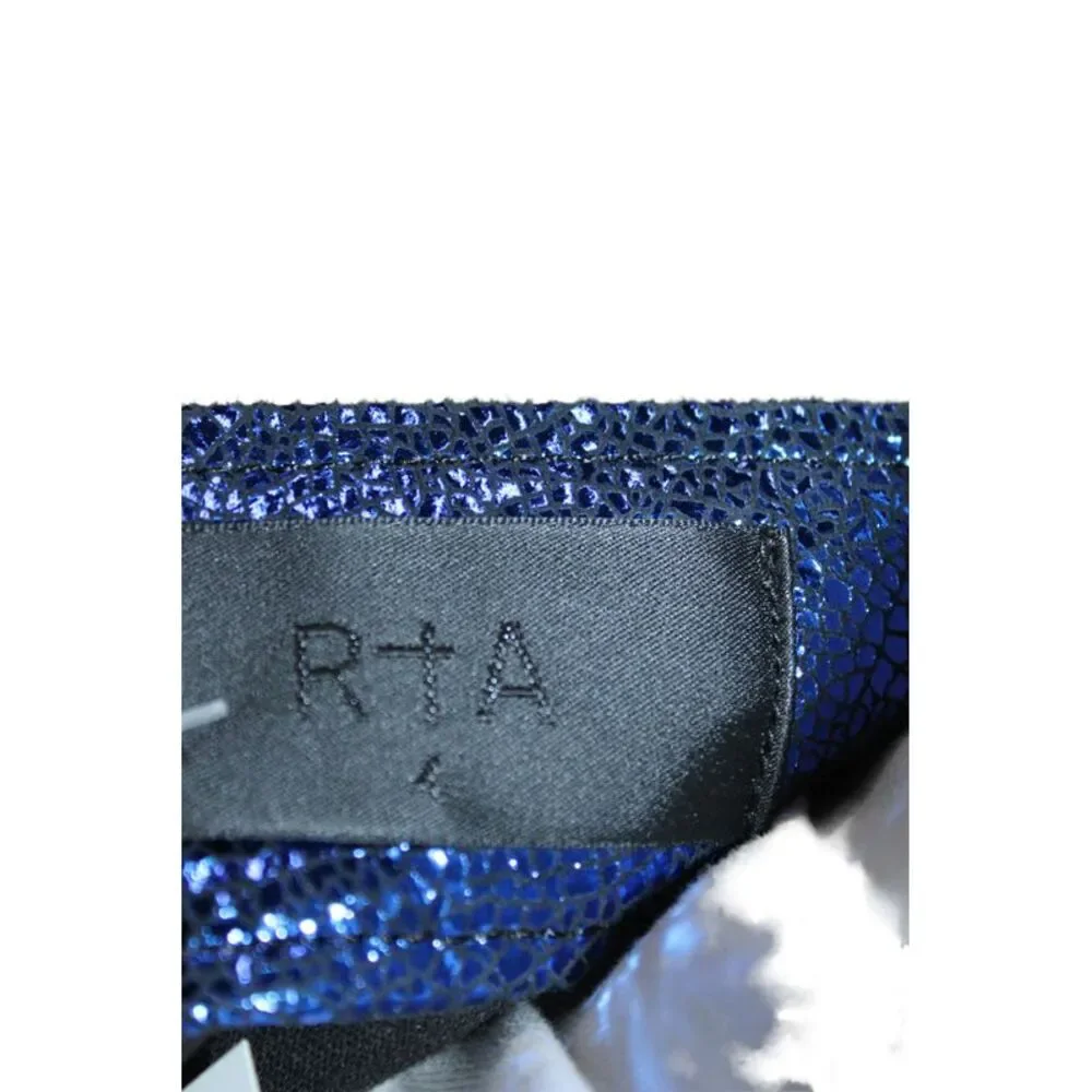 R+A this pre