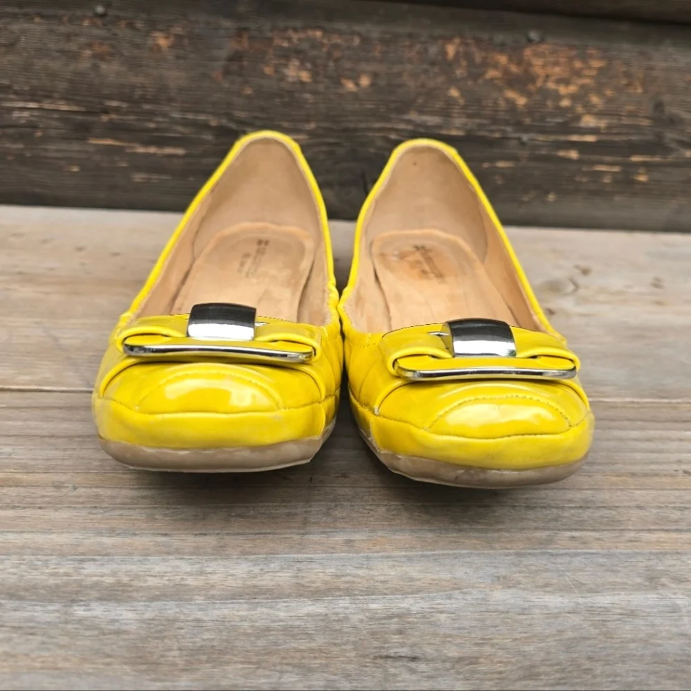 Naturalizer n5 comfort