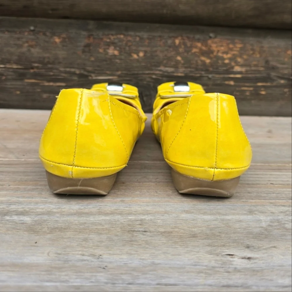 Naturalizer n5 comfort