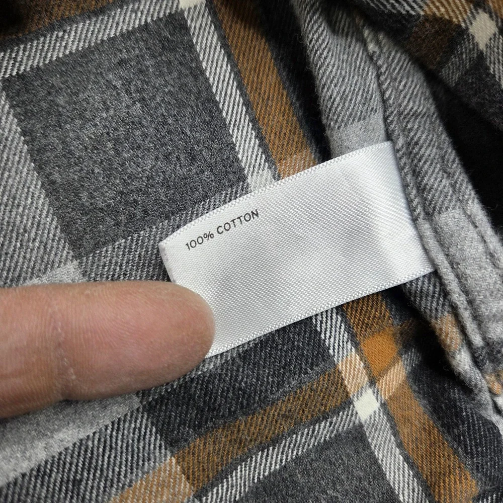 Duluth Trading Co please see