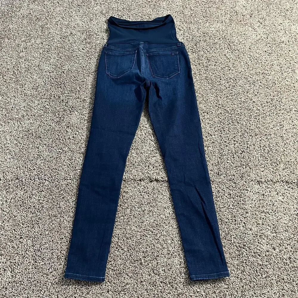 Joes Jeans brand joe