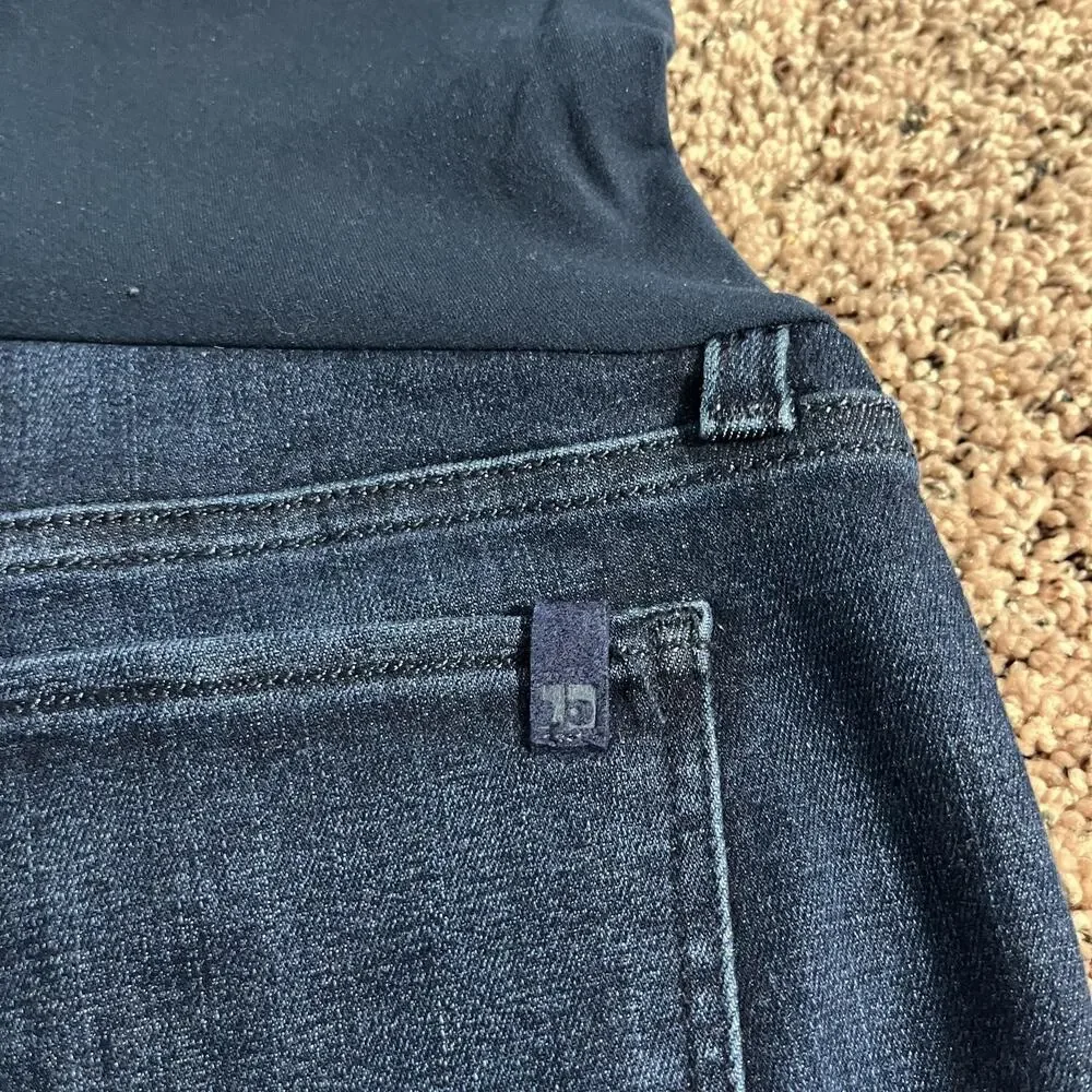 Joes Jeans brand joe