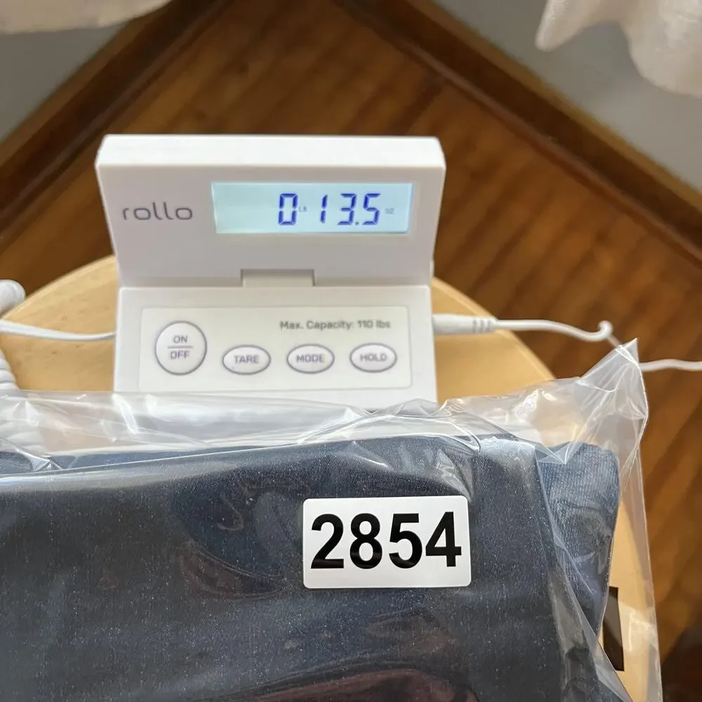 Joes Jeans brand joe