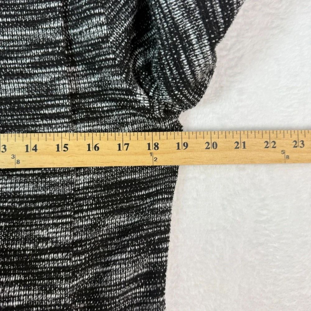 Van Heusen effortlessly layer