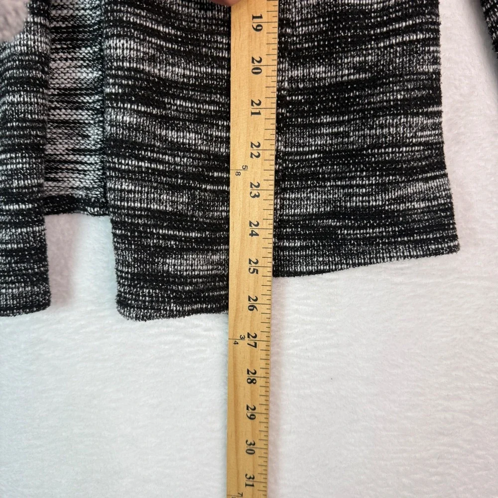 Van Heusen effortlessly layer