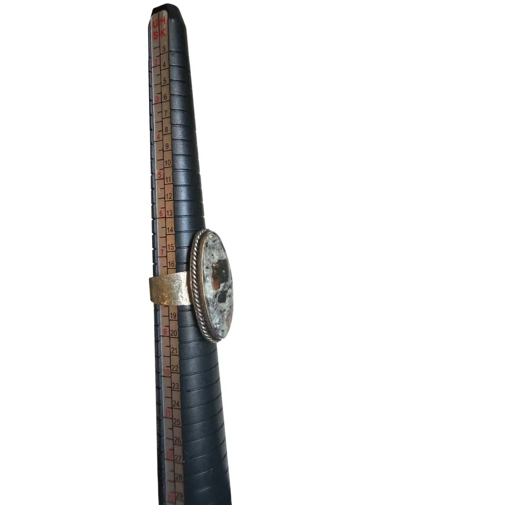 N/A handcrafted artisan