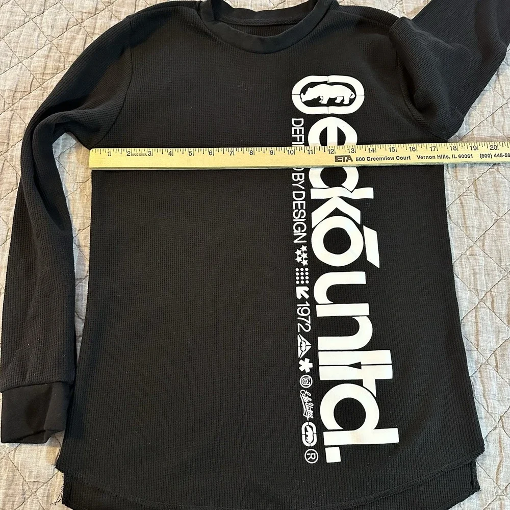 Ecko Unlimited ecko unltd