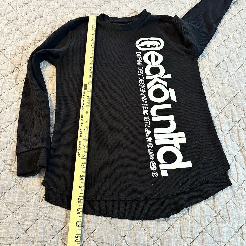 Ecko Unlimited ecko unltd