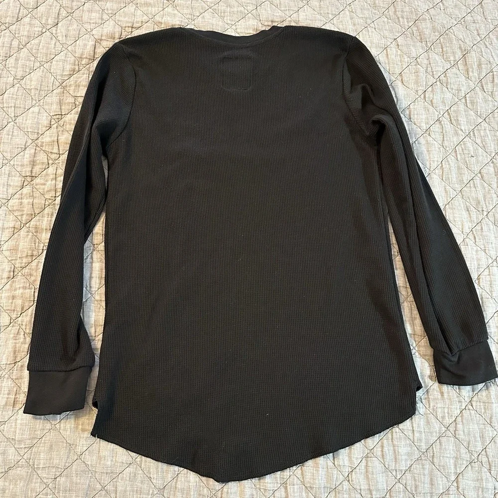 Ecko Unlimited ecko unltd