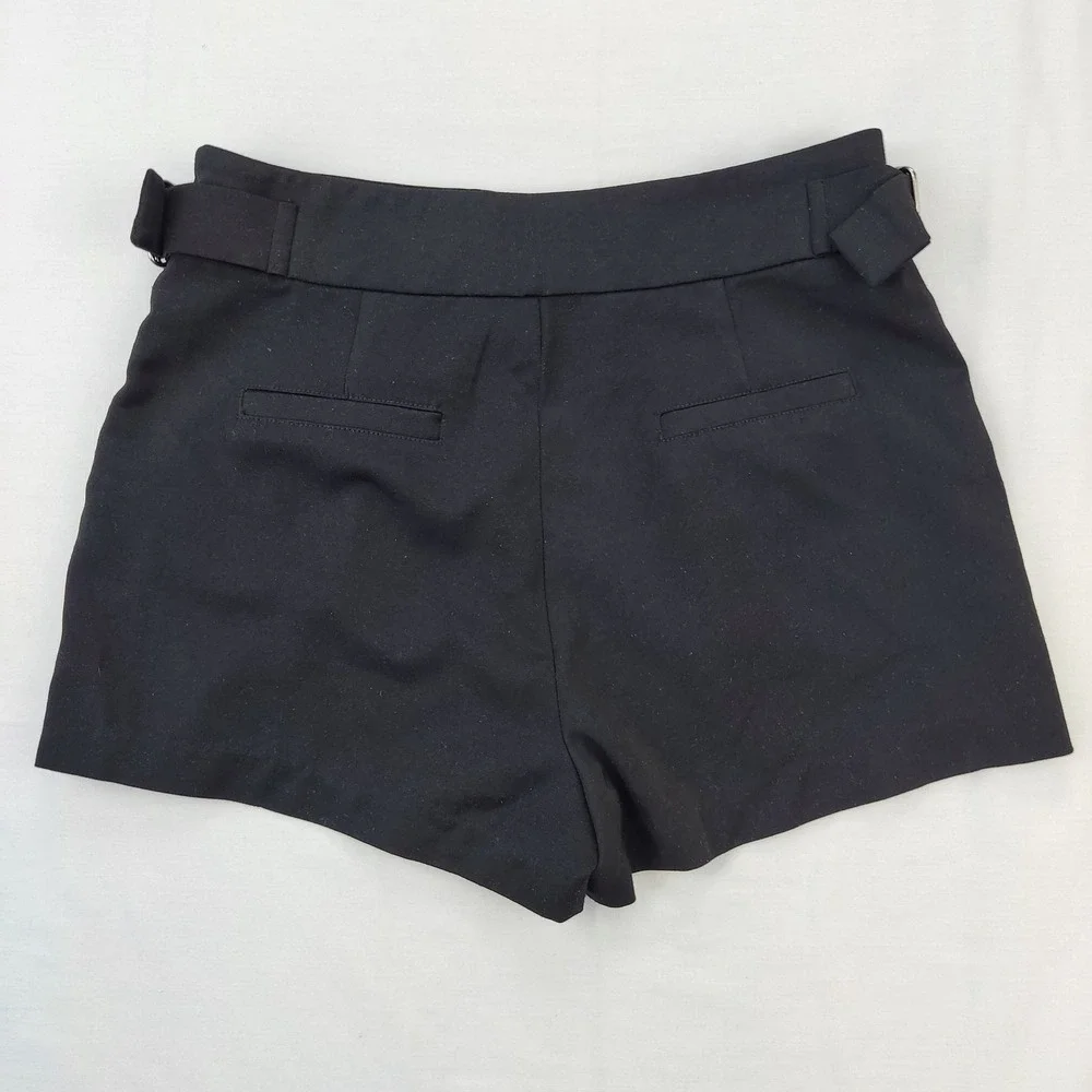 agaci high waisted