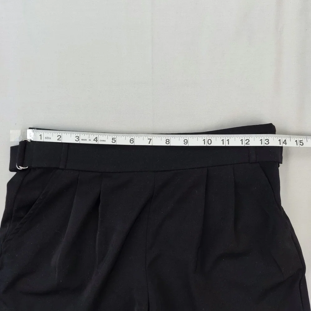 agaci high waisted