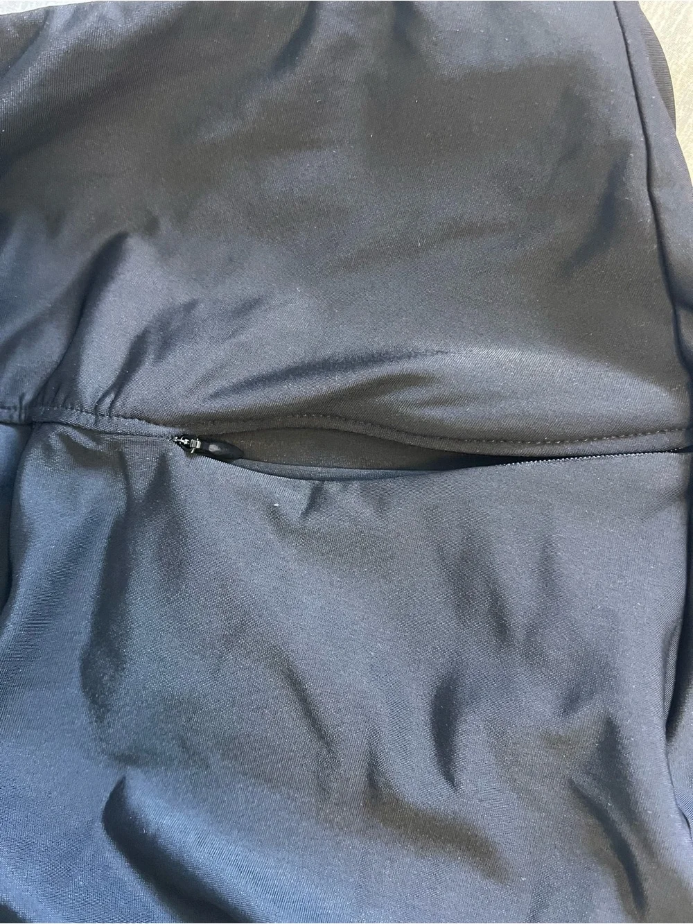 Miraclesuit classic black