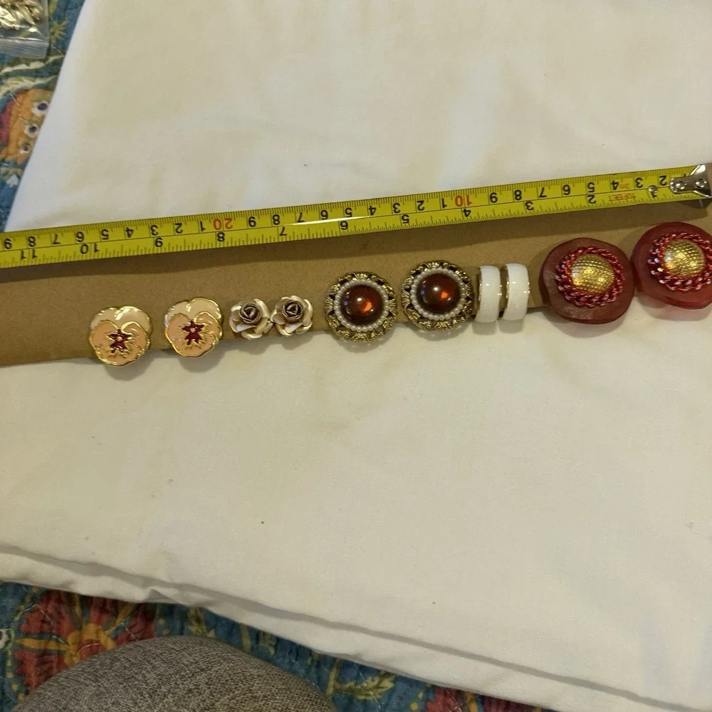 The Unbranded Brand vintage lot