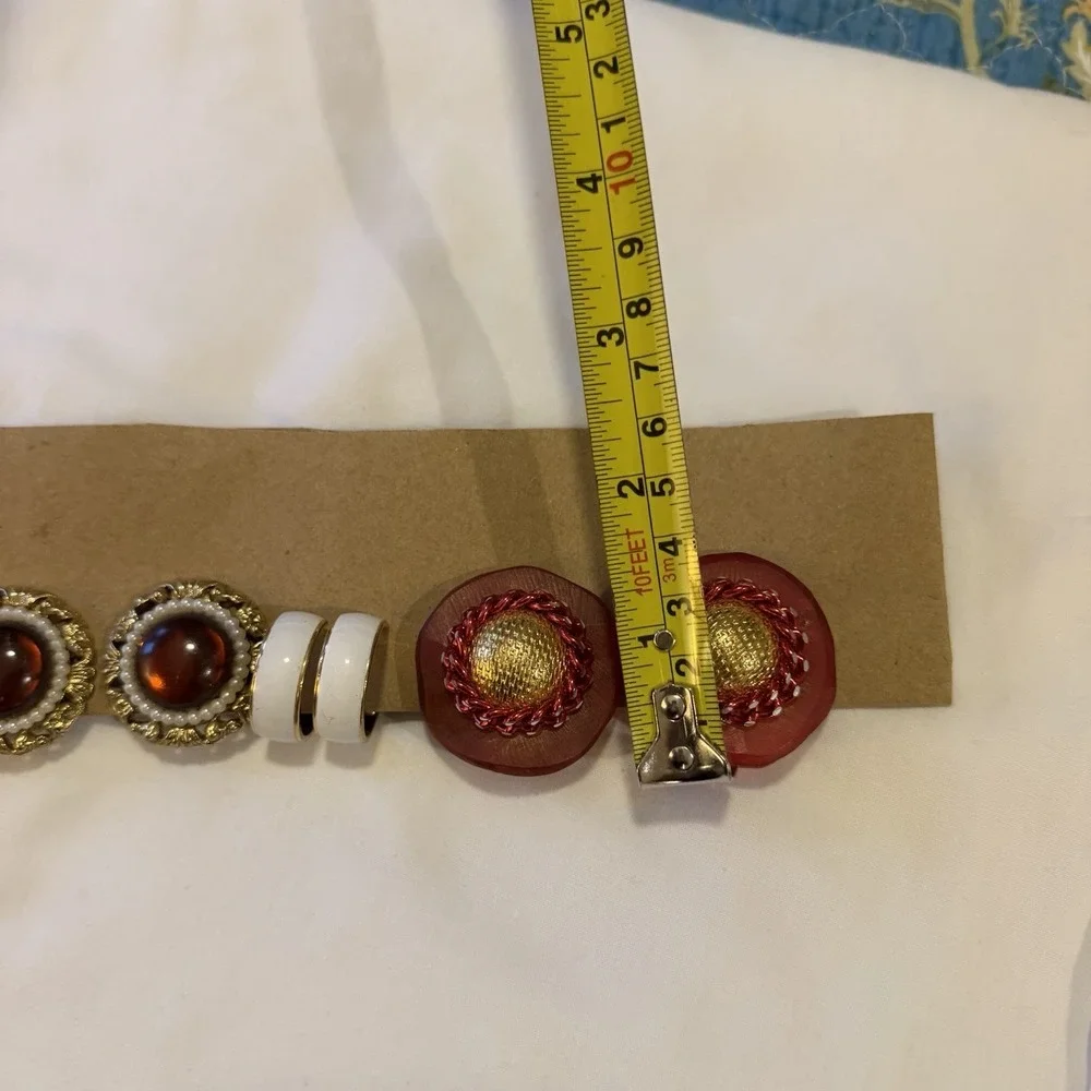 The Unbranded Brand vintage lot