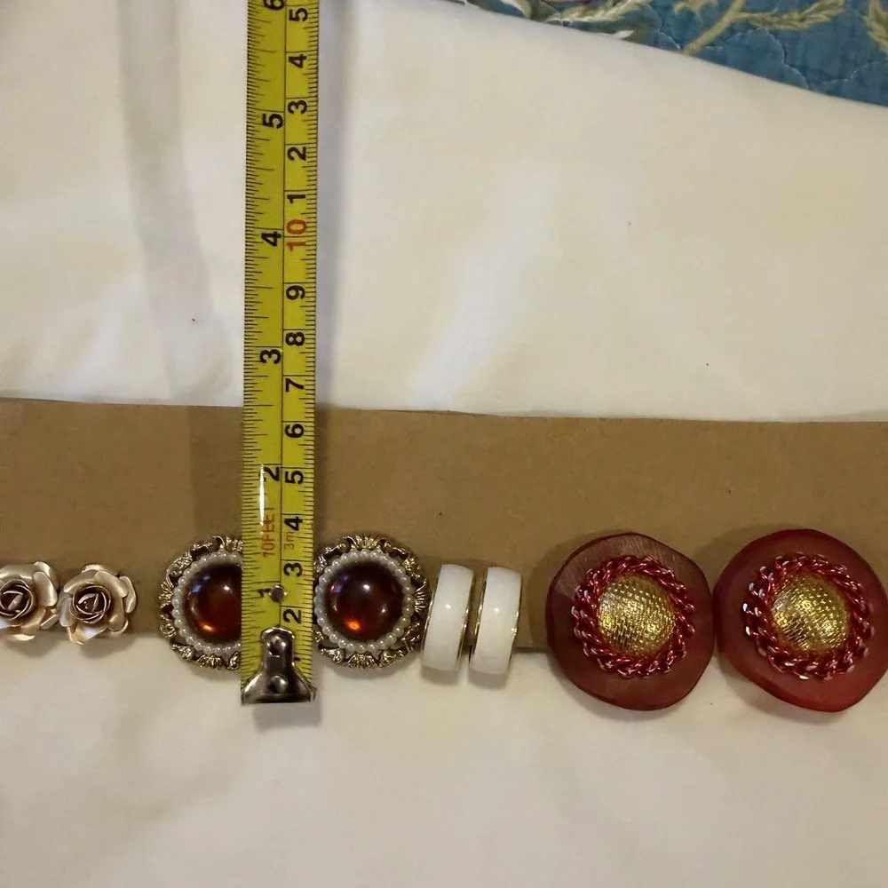 The Unbranded Brand vintage lot