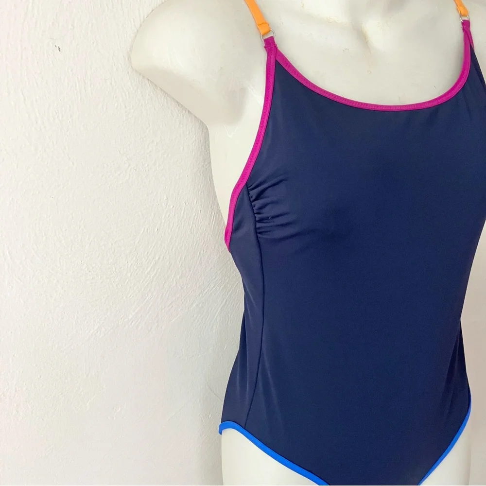 Athleta size xs