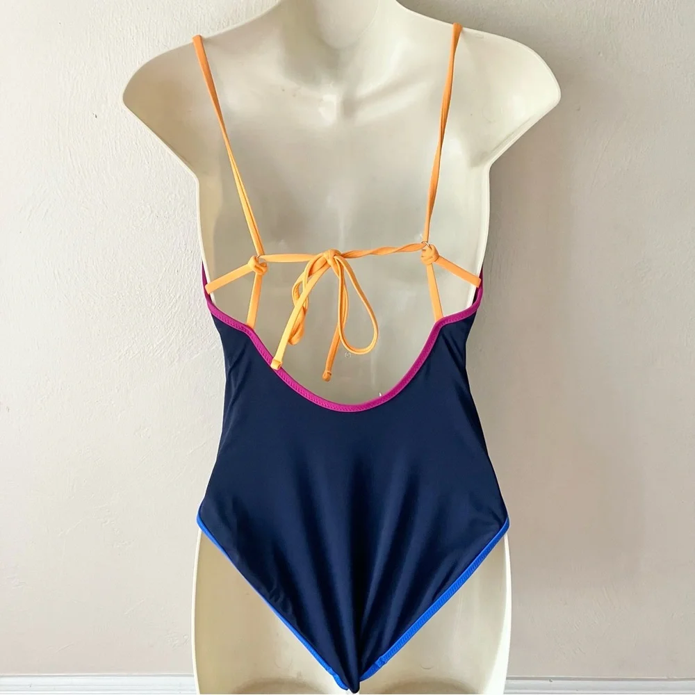 Athleta size xs