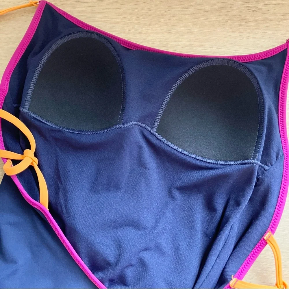 Athleta size xs