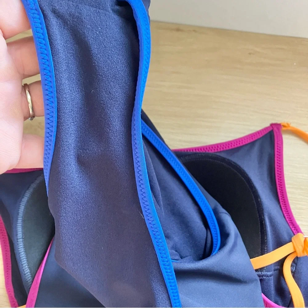 Athleta size xs