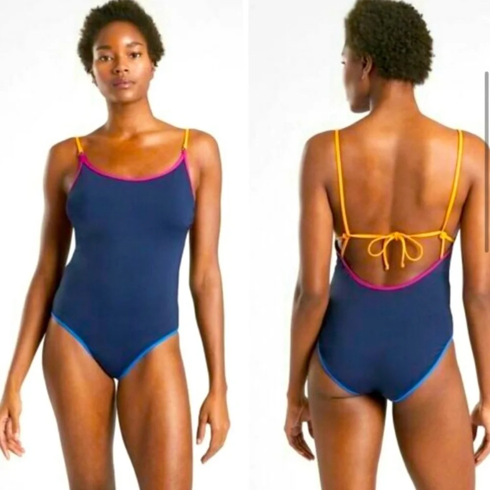 Athleta size xs