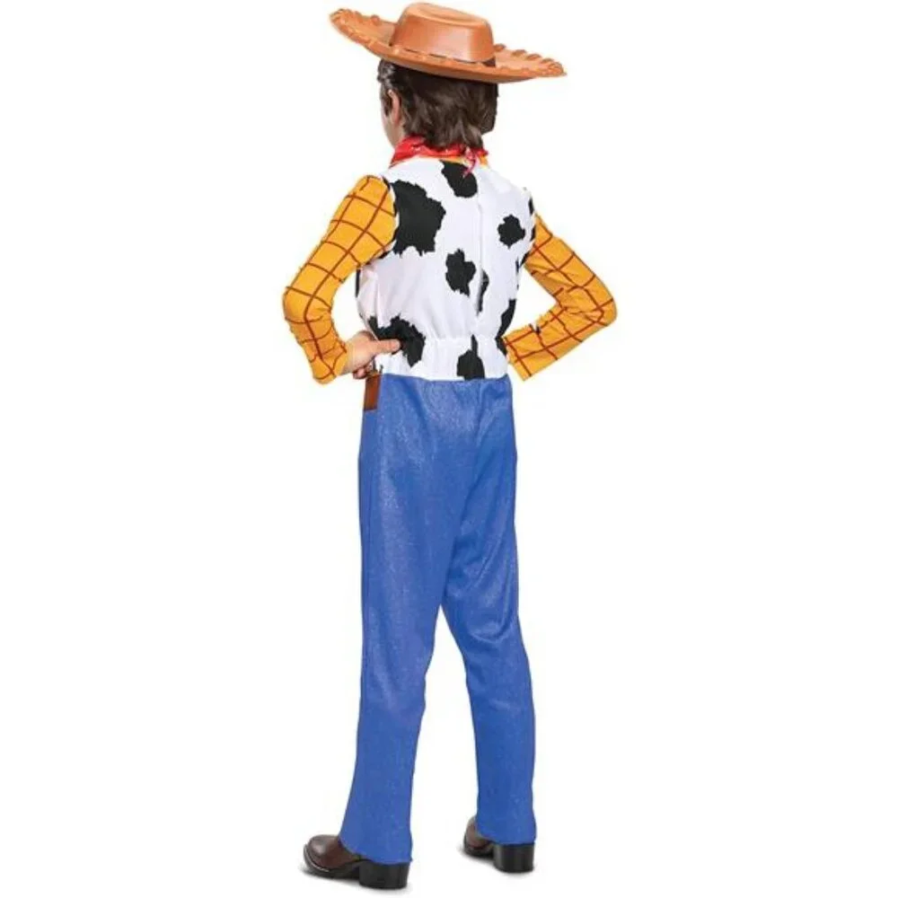 Disney officially licensed