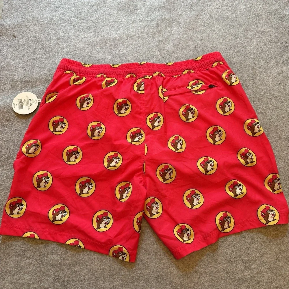 BUC-EES nwt buc