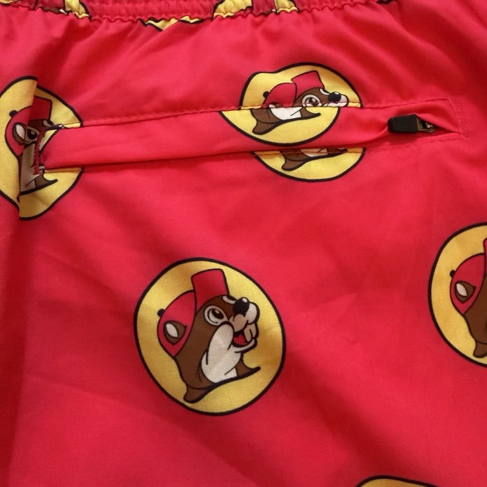 BUC-EES nwt buc