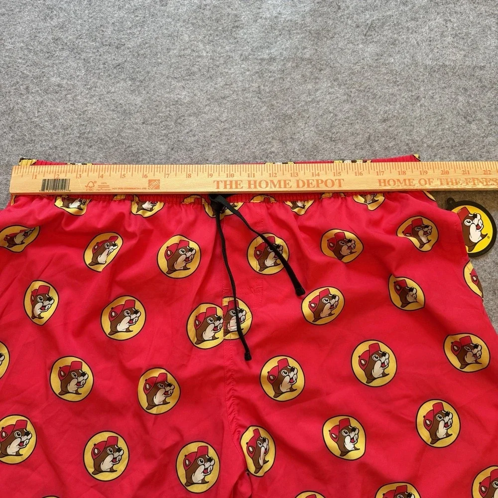 BUC-EES nwt buc