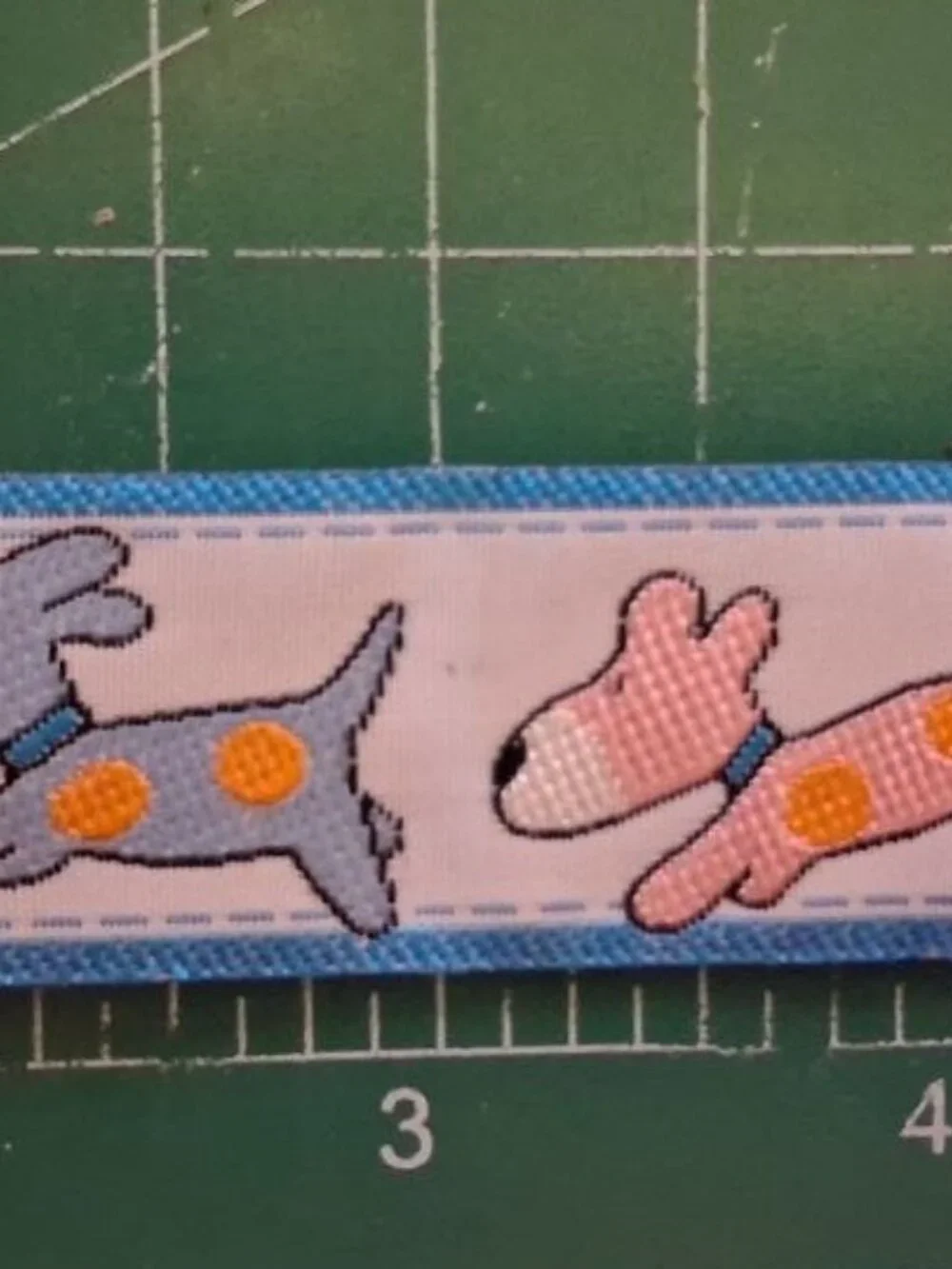 Multiples craft scrapbook