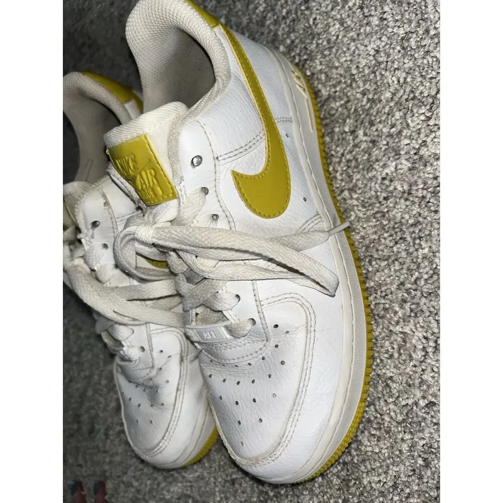 Nike women air