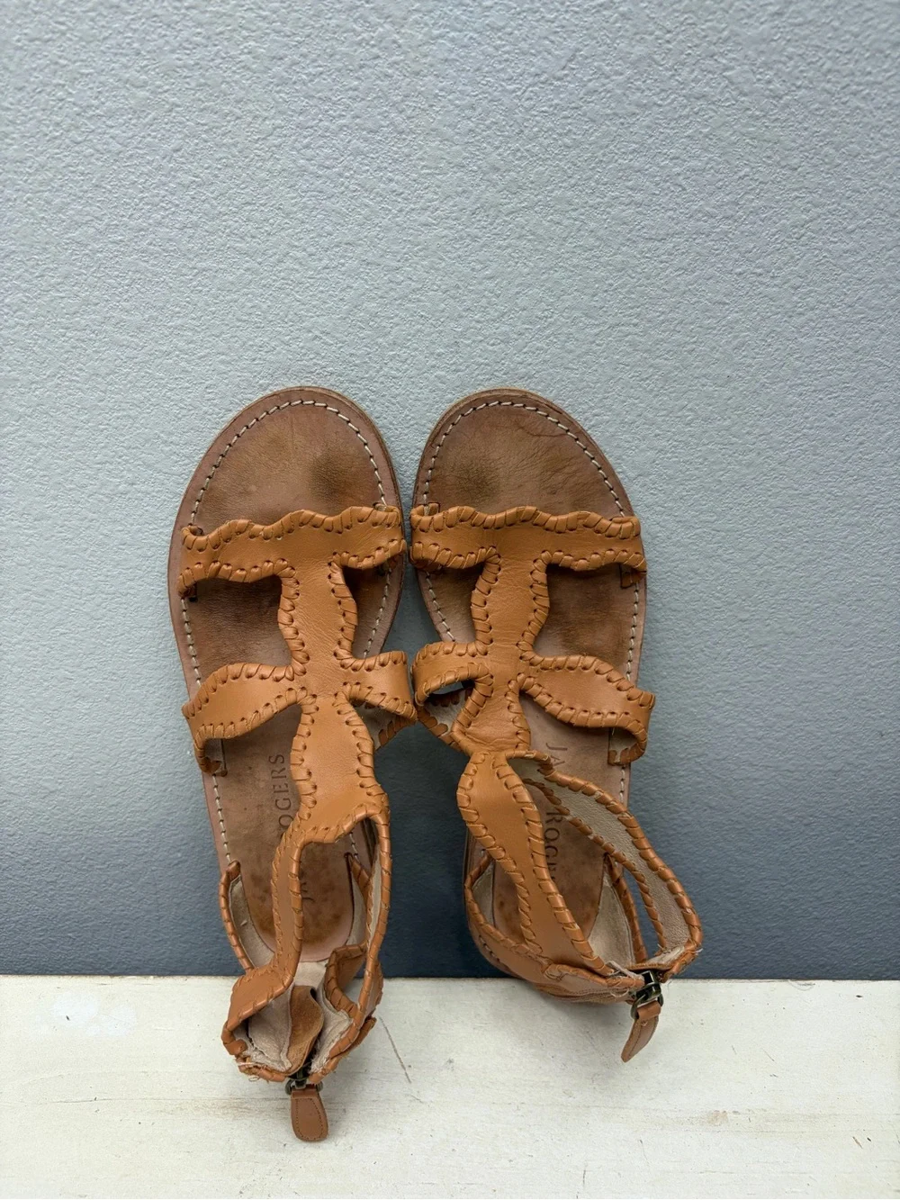 Jack Rogers jack rogers