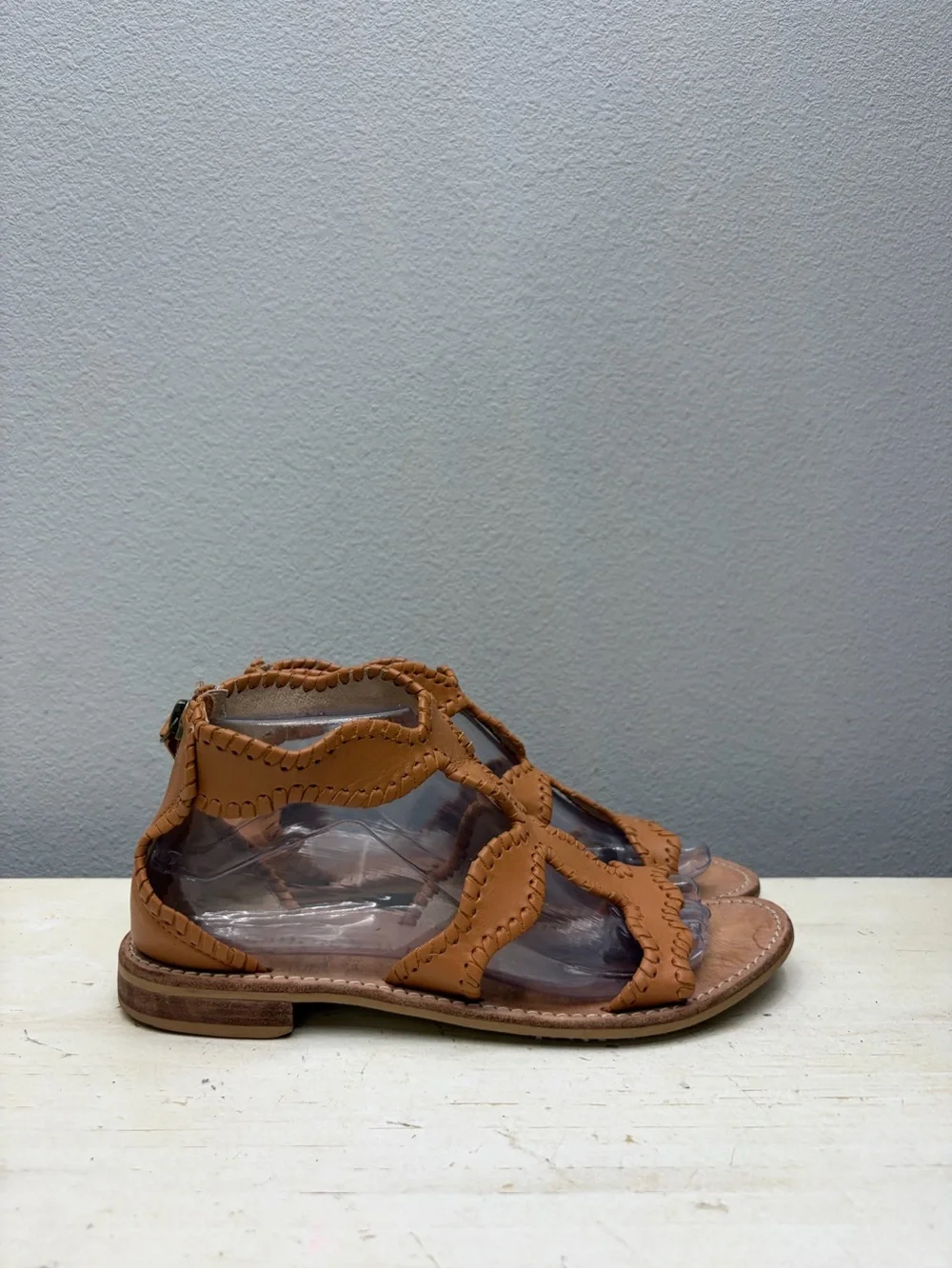 Jack Rogers jack rogers