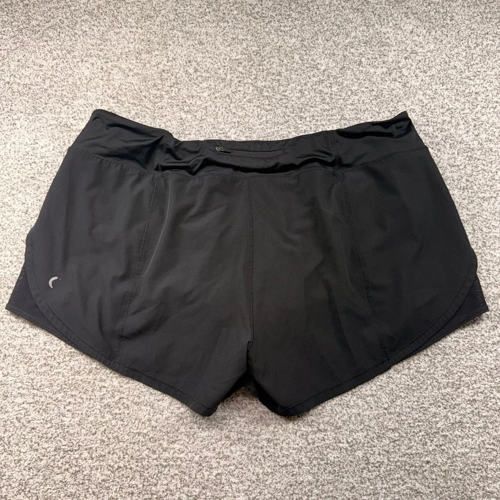Zyia Active great pre
