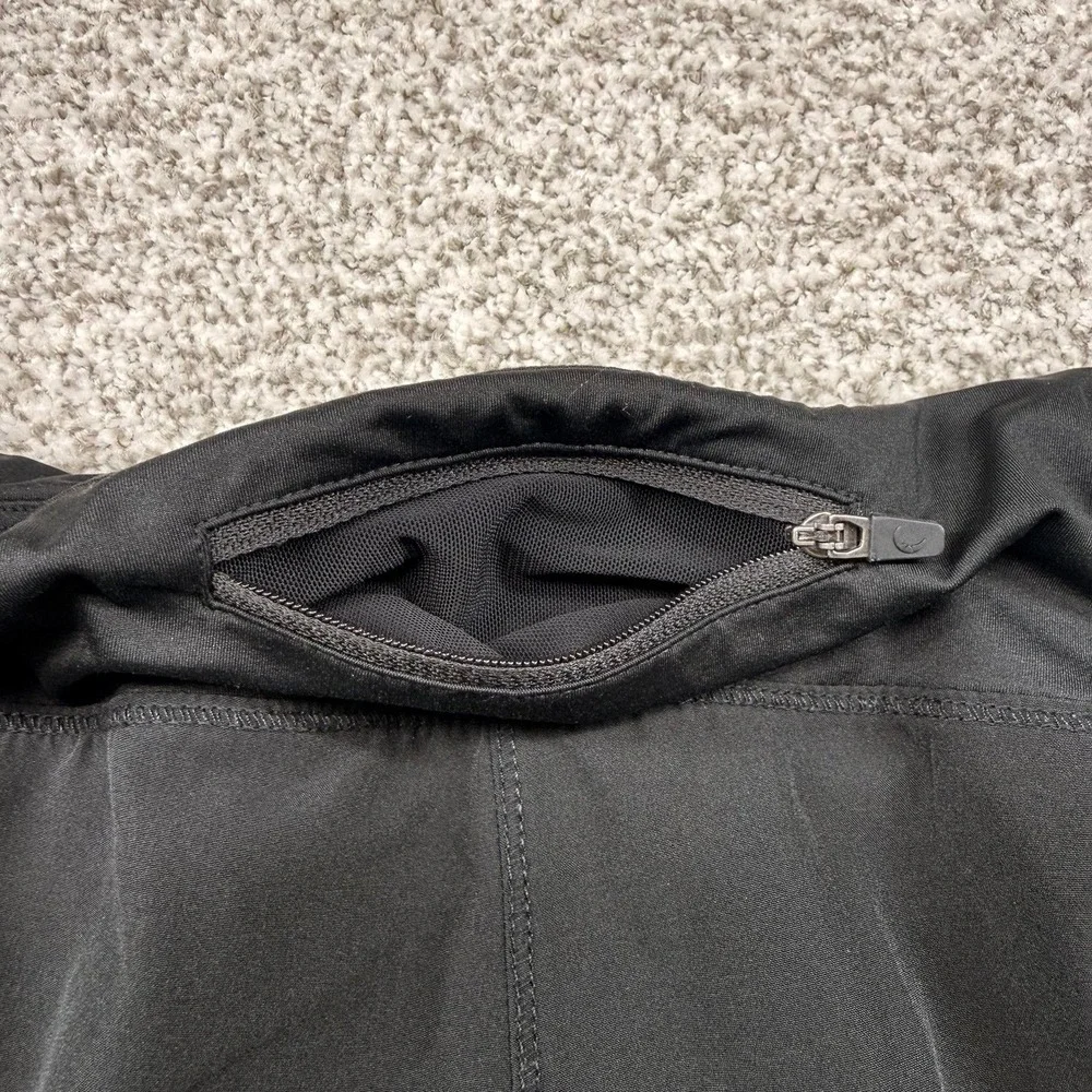 Zyia Active great pre