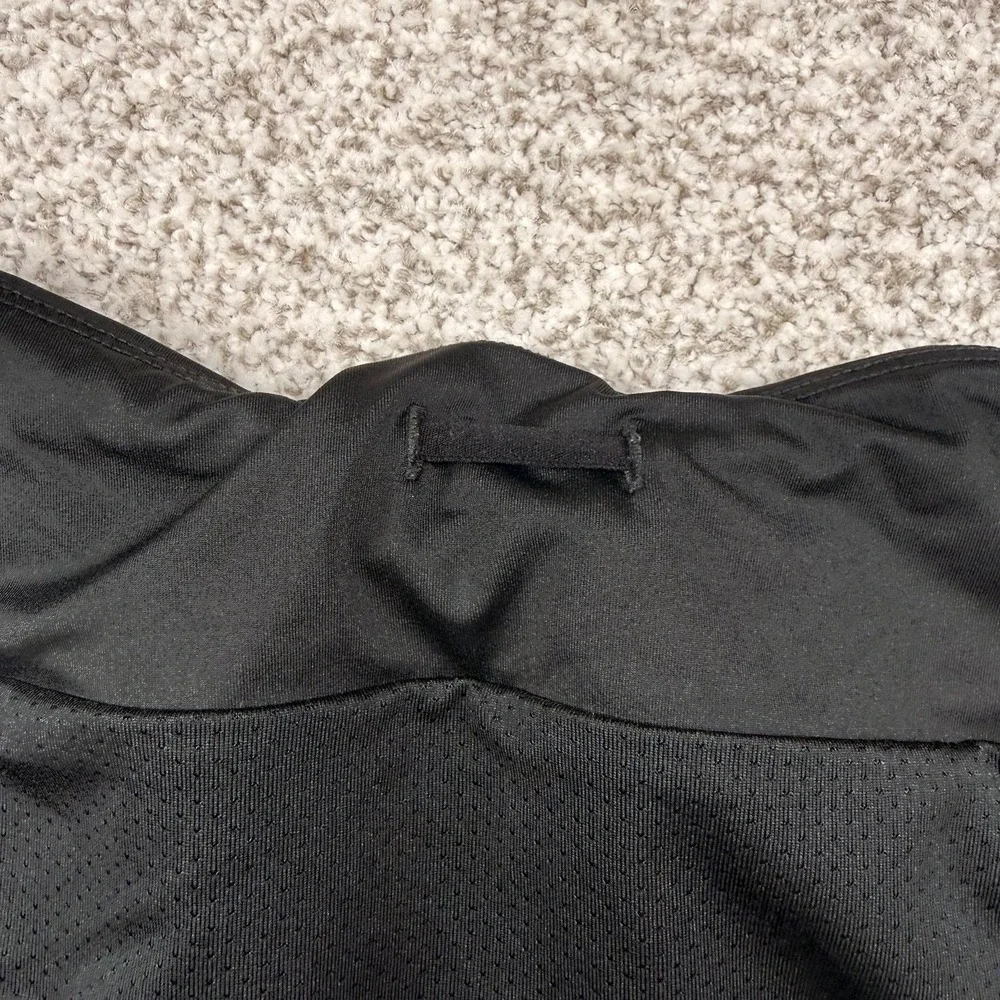 Zyia Active great pre