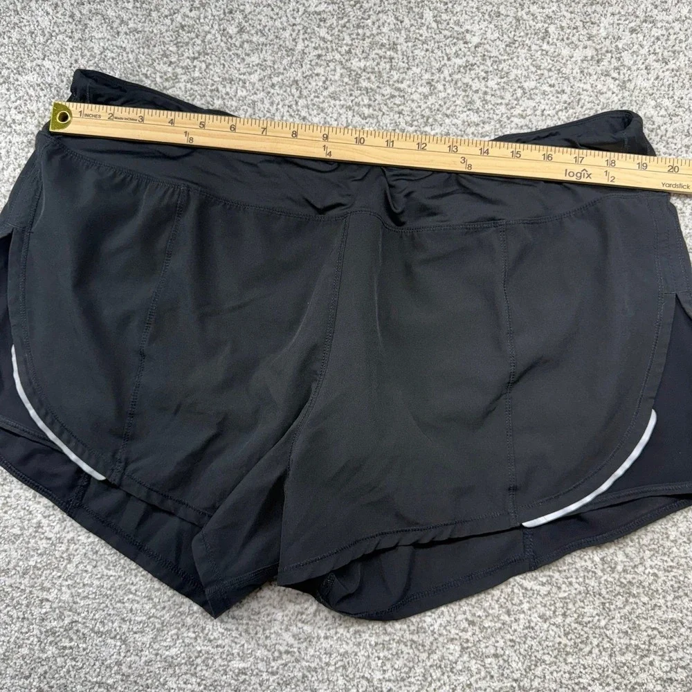 Zyia Active great pre