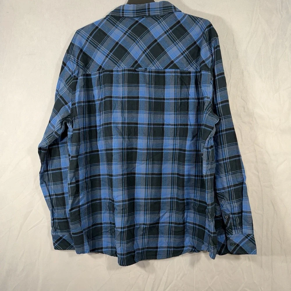 Hurley item great
