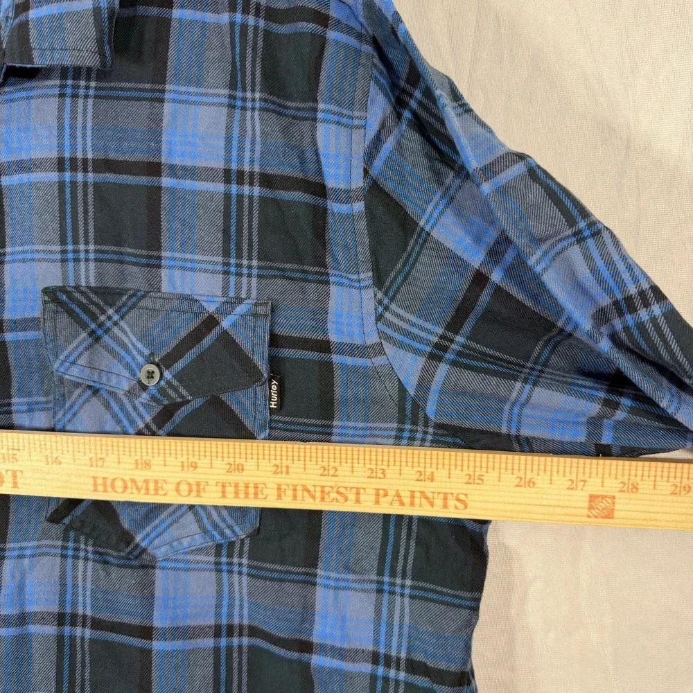 Hurley item great