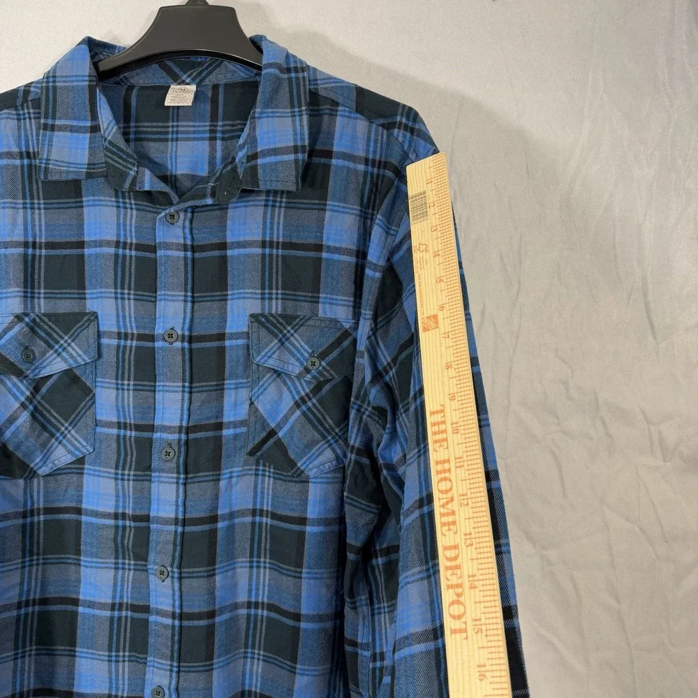Hurley item great