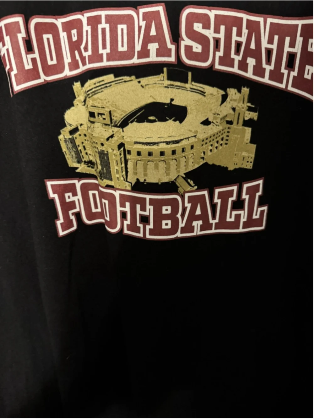 Unbranded welcome uni