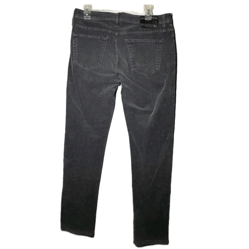 Ag Adriano Goldschmied product pair