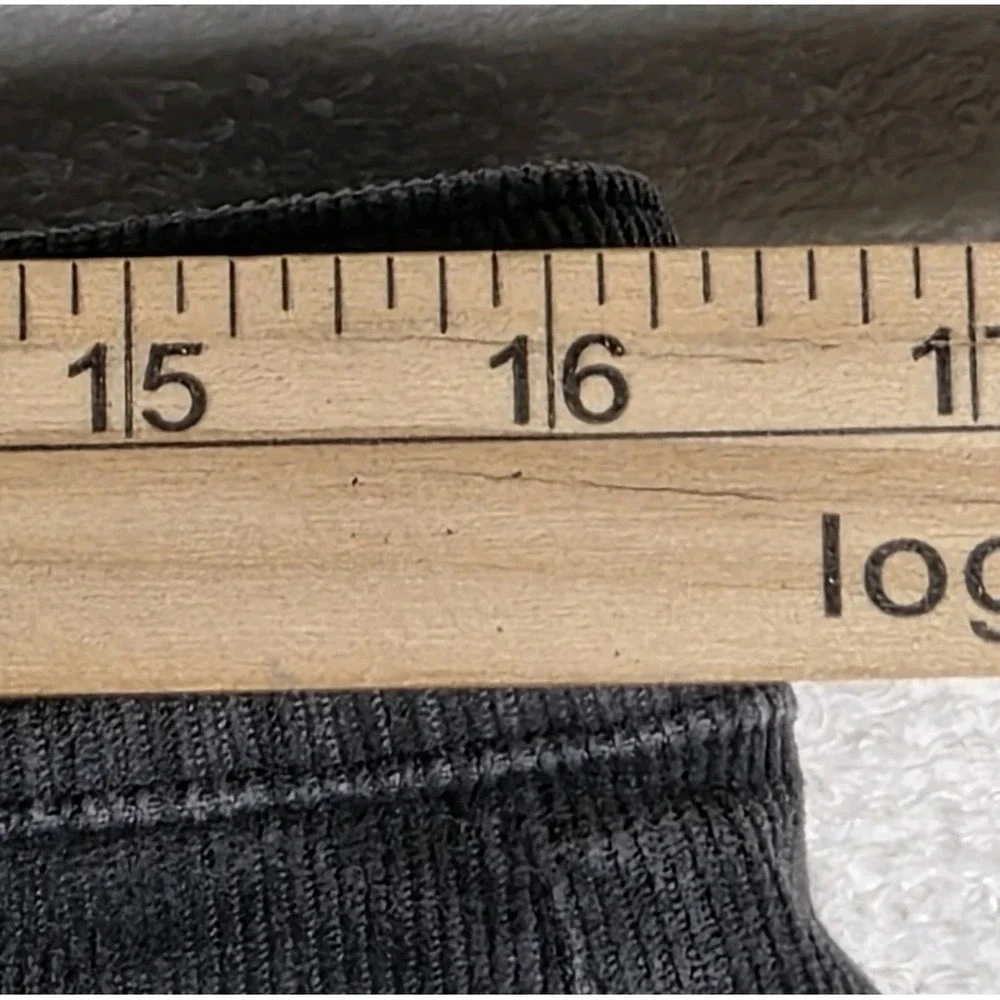 Ag Adriano Goldschmied product pair