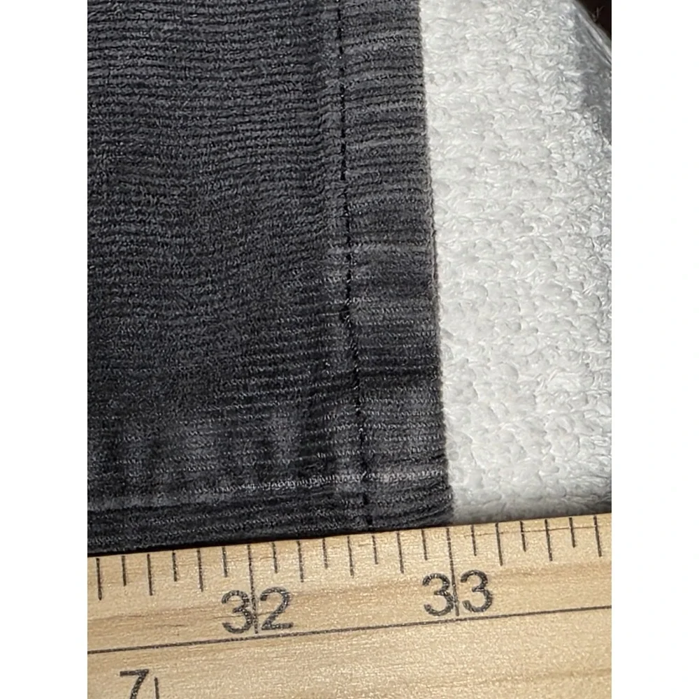 Ag Adriano Goldschmied product pair
