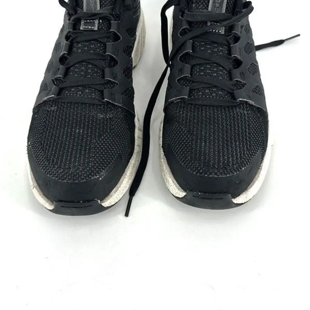 Reebok fusion flexweave