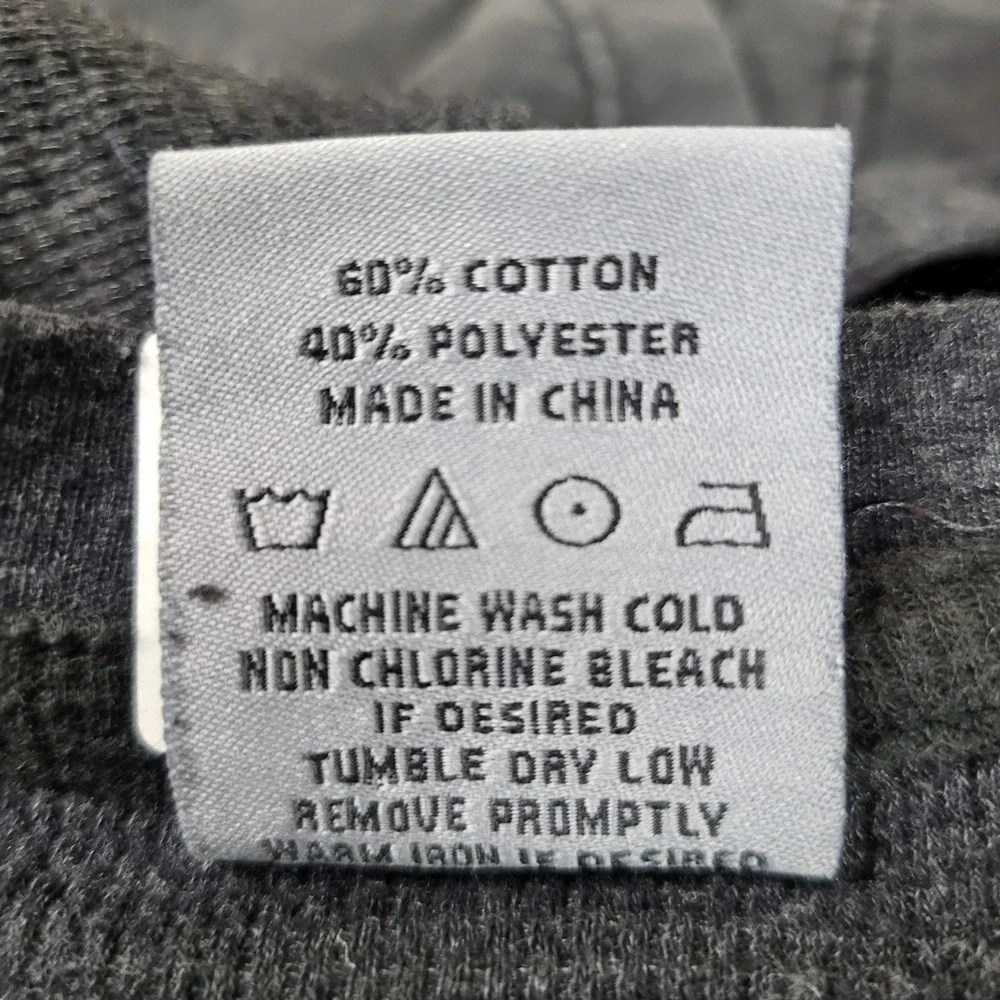 NBA items item sizing