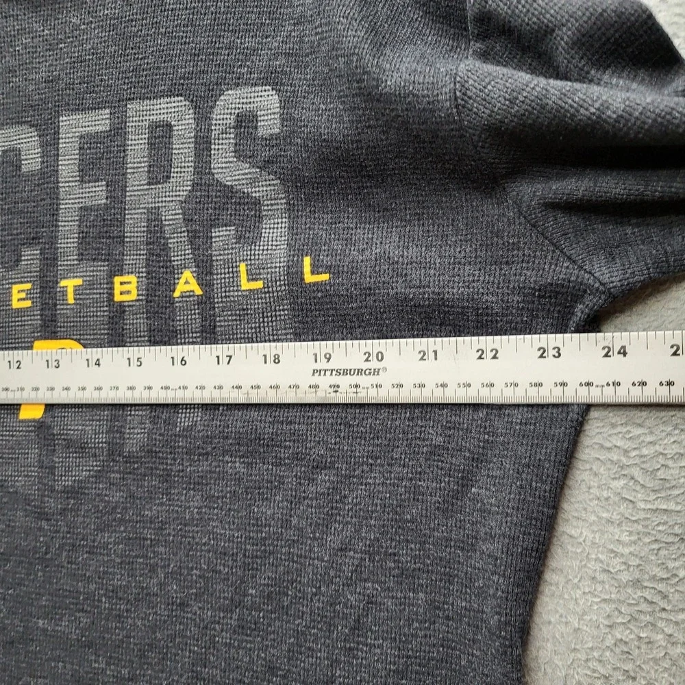 NBA items are